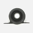 Drive Shaft Center Support Bearing for BMW 318i 320i 325e 524td 528e 528i 530i