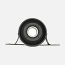 Drive Shaft Center Support Bearing for BMW 318i 318is 325i 325is 1992