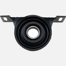 Drive Shaft Center Support Bearing for BMW 525i 528i 530i 540i M5 E39