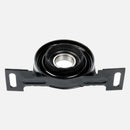 Drive Shaft Center Support Bearing for BMW 740i 740iL 750iL E38