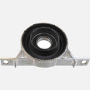 Drive Shaft Center Support Bearing for BMW 323Ci 323i 325Ci 325i 328Ci 328i E46