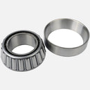 Axle Differential Bearing for BMW 540i E34