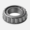 Front Inner Wheel Bearing Race for BMW 1600-2