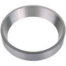 Front Inner Wheel Bearing Race for Mercedes-Benz SL500 SL600