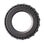 Front Inner Wheel Bearing Race for Mitsubishi Mighty Max Montero Montero Sport