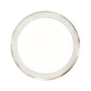 Front Outer Wheel Bearing Race for Mercedes-Benz 300SE 300SEL 300TE 350SL 380SE