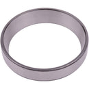 Rear Inner Wheel Bearing Race for Mercedes-Benz 300SDL 300SE 300SEL 300TD 380SE
