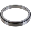 Rear Axle Differential Bearing Race for Mercedes-Benz 450SE 450SEL 450SL 450SLC