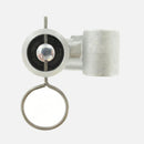 Engine Timing Belt Tensioner Hydraulic Assembly for Mitsubishi Montero Sport