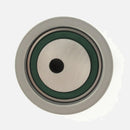Left Engine Timing Idler Bearing Audi A6 Quattro A8 S8 1998-2001