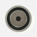Engine Timing Idler Bearing for Mitsubishi Montero Montero Sport