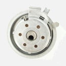 Engine Timing Belt Tensioner Volkswagen Beetle Cabrio Golf Jetta 1998-2001