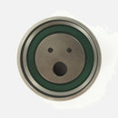 Engine Timing Belt Tensioner for Mitsubishi Montero Montero Sport