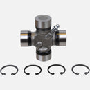 Rear Universal Joint for Volvo 960 1975-1994