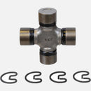 Front Universal for Volvo 164 242 244 245 262 264 265 740 745 760 780 1975-1992