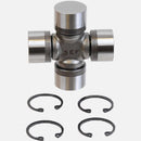Universal Joint for Mitsubishi Mighty Max