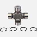 Universal Joint for Mitsubishi Mighty Max Montero Sport