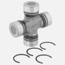 Rear Universal Joint for Mitsubishi Mighty Max Montero Montero Sport