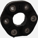 Front Drive Shaft Coupler for BMW X5 E53