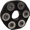 Drive Shaft Coupler for Mercedes-Benz 190D 190E 260E 300CE 300D 300E 300SE