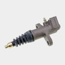 Clutch Slave Cylinder for Isuzu Trooper Pickup Amigo Rodeo