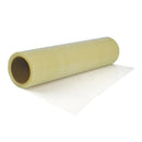 022-CS18200 Floor Protector 18" x 200' Camper RV Travel Trailer