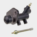 Clutch Slave Cylinder for Isuzu Trooper Pickup Rodeo Amigo Rodeo Sport