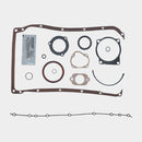 Conversion Gasket Set for Isuzu Hombre