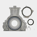 Conversion Gasket Set for Isuzu Ascender