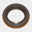 Front Camshaft Seal for Isuzu Oasis