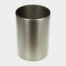 Cylinder Liner for Isuzu Hombre