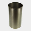 Cylinder Liner for Isuzu i-290 i-370