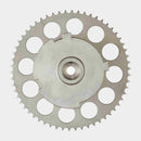 Variable Valve Timing Sprocket for Isuzu i-280 i-290 Ascender
