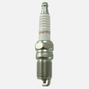 Spark Plug Audi A8 Quattro V8 1990-1999