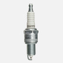 Spark Plug for BMW 325i 325iX 325is 528e 535i 635CSi L6 L7
