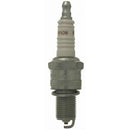 Spark Plug for Mercedes-Benz 230SL 250S 250SE 250SEC 250SL 300D 300SE 300SEL 600