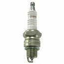 Spark Plug for Mercedes-Benz 190C 200 220 220S 220a
