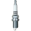 Spark Plug for Mercedes-Benz E55 AMG SLK230