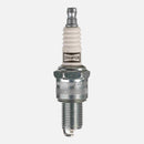 Spark Plug for BMW 533i 535i 630CSi 633CSi Bavaria L6 L7