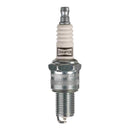 Spark Plug for Mercedes-Benz 380SL 380SLC 450SE 450SEL 450SL 450SLC 560SEC