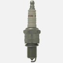 Spark Plug Audi 100 Series Quattro 1975-1985