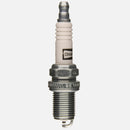 Spark Plug for BMW 318i 318is 325is