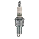 Spark Plug for Mercedes-Benz 560SEC 560SEL 560SL