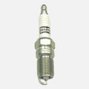 Spark Plug for Volvo 760 1983-1990