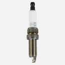 Spark Plug for BMW X5 E53