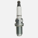Spark Plug for BMW 328is 330Ci 330i 330xi 525i 528i 530i 540i E36 E39 E46