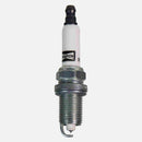 Spark Plug for BMW 325i 525i 850i