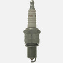 Spark Plug for BMW 2002 2500 2800 2800CS 3.0CS 3.0CSL 3.0CSi 3.0S 3.0Si 525i
