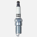 Spark Plug Audi A8 1997-1999