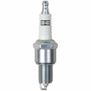 Spark Plug for Mercedes-Benz 230 280 420SEL 500SEC 500SEL